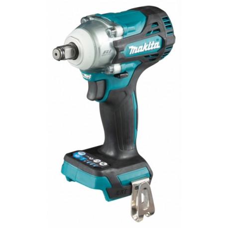 Opalarka elektryczna Makita HG 6031V