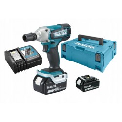 Opalarka elektryczna Makita HG 6031V