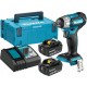Opalarka elektryczna Makita HG 6031V