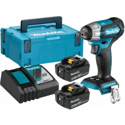 Opalarka elektryczna Makita HG 6031V