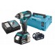 Opalarka elektryczna Makita HG 6031V