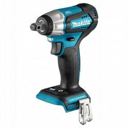 Opalarka elektryczna Makita HG 6031V