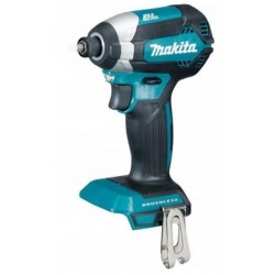 Opalarka elektryczna Makita HG 6031V