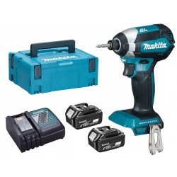Opalarka elektryczna Makita HG 6031V