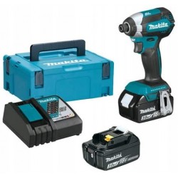 Opalarka elektryczna Makita HG 6031V