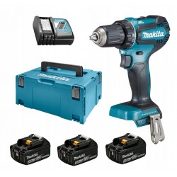 Opalarka elektryczna Makita HG 6031V