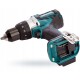 Opalarka elektryczna Makita HG 6031V