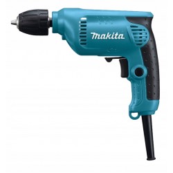Opalarka elektryczna Makita HG 6031V