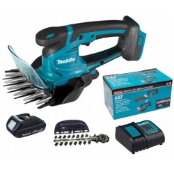 Opalarka elektryczna Makita HG 6031V