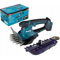 Opalarka elektryczna Makita HG 6031V