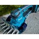 Opalarka elektryczna Makita HG 6031V