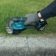 Opalarka elektryczna Makita HG 6031V