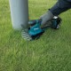 Opalarka elektryczna Makita HG 6031V