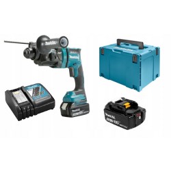 Opalarka elektryczna Makita HG 6031V