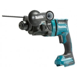 Opalarka elektryczna Makita HG 6031V