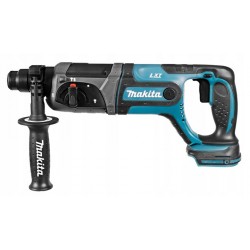 Opalarka elektryczna Makita HG 6031V