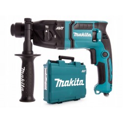 Opalarka elektryczna Makita HG 6031V