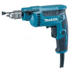 Opalarka elektryczna Makita HG 6031V