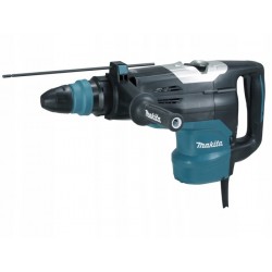 Opalarka elektryczna Makita HG 6031V