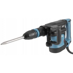 Opalarka elektryczna Makita HG 6031V