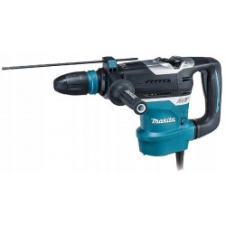 Opalarka elektryczna Makita HG 6031V