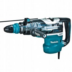 Opalarka elektryczna Makita HG 6031V