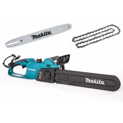 Opalarka elektryczna Makita HG 6031V