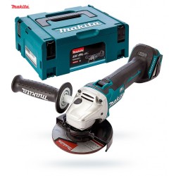 Opalarka elektryczna Makita HG 6031V