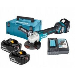Opalarka elektryczna Makita HG 6031V