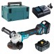 Opalarka elektryczna Makita HG 6031V