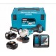 Opalarka elektryczna Makita HG 6031V