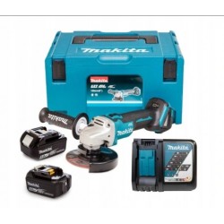 Opalarka elektryczna Makita HG 6031V
