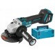 Opalarka elektryczna Makita HG 6031V