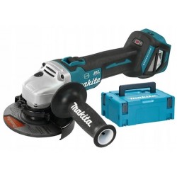 Opalarka elektryczna Makita HG 6031V