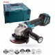 Opalarka elektryczna Makita HG 6031V
