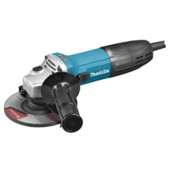 Opalarka elektryczna Makita HG 6031V