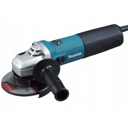 Opalarka elektryczna Makita HG 6031V