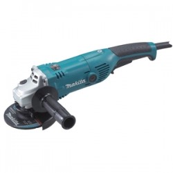 Opalarka elektryczna Makita HG 6031V