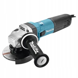 Opalarka elektryczna Makita HG 6031V