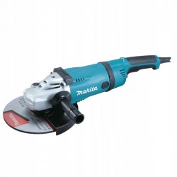 Opalarka elektryczna Makita HG 6031V