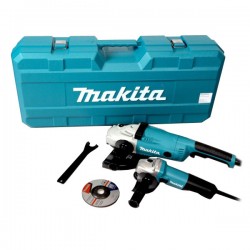 Opalarka elektryczna Makita HG 6031V