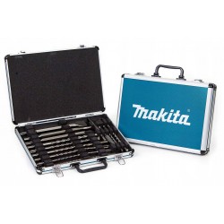 Opalarka elektryczna Makita HG 6031V