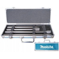 Opalarka elektryczna Makita HG 6031V