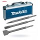 Opalarka elektryczna Makita HG 6031V
