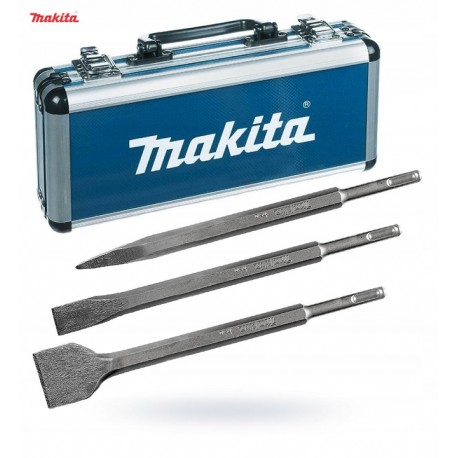 Opalarka elektryczna Makita HG 6031V