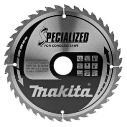 Opalarka elektryczna Makita HG 6031V