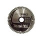 Opalarka elektryczna Makita HG 6031V