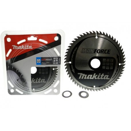 Opalarka elektryczna Makita HG 6031V