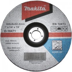 Opalarka elektryczna Makita HG 6031V