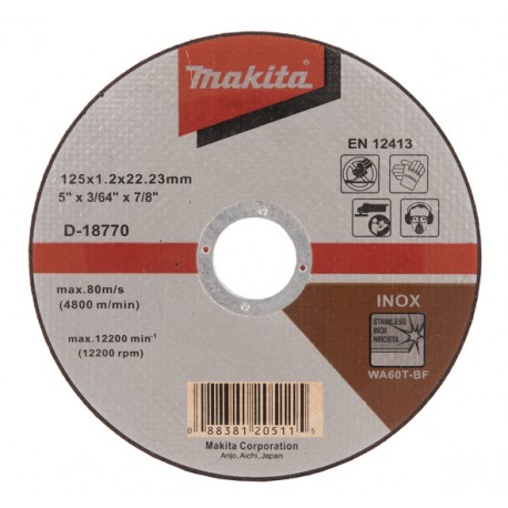 Opalarka elektryczna Makita HG 6031V